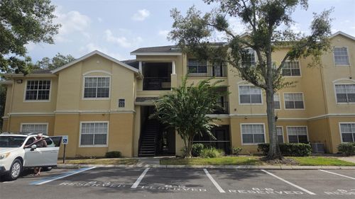 832-2544 Robert Trent Jones Dr, ORLANDO, FL, 32835-6280 | Card Image