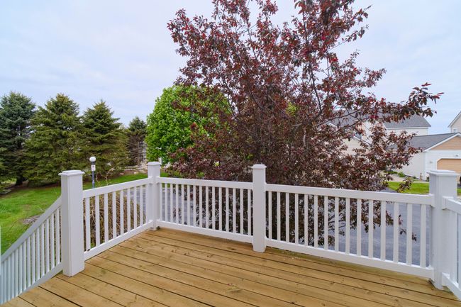70 Spinnaker Dr, Condo with 2 bedrooms, 3 bathrooms and null parking in Manistee MI | Image 36