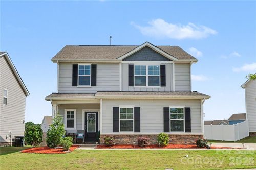 3634 Allenby Pl, Monroe, NC, 28110 | Card Image