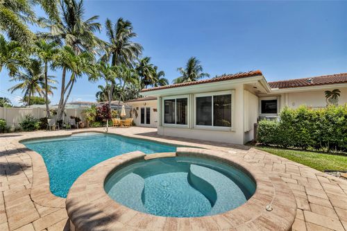 2141 Ne 52nd St, Fort Lauderdale, FL, 33308-3706 | Card Image