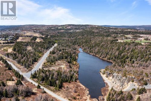Lot 3 Lilly Pond Rd, Carbonear, NL, A1Y | Card Image