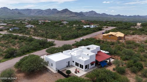 1799 Japon Ct, Rio Rico, AZ, 85648-6380 | Card Image