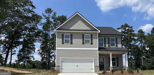 78-115 Heyman Dr, Covington, GA, 30016-1449 | Card Image