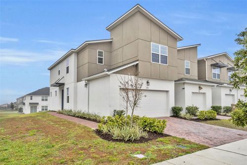 1195 Boardwalk Pl, KISSIMMEE, FL, 34747-2291 | Card Image