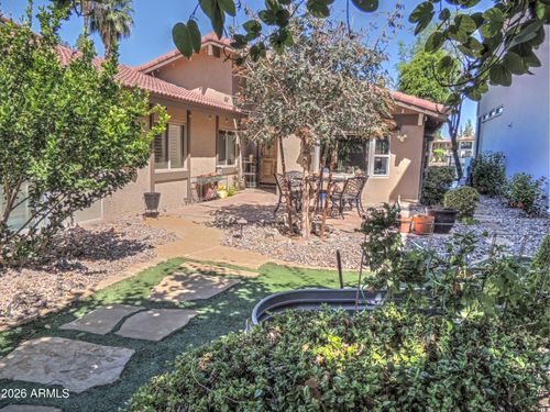 5604 S Rocky Point Rd, Tempe, AZ, 85283-2134 | Card Image