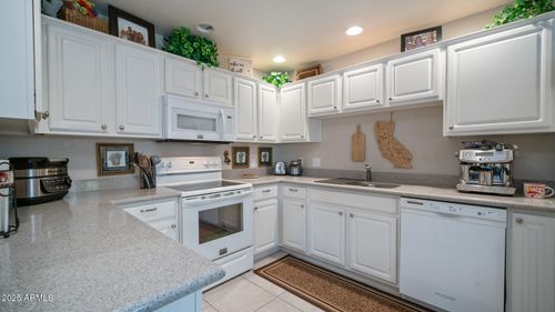 1134-15252 N 100th St, Scottsdale, AZ, 85260-3893 | Card Image