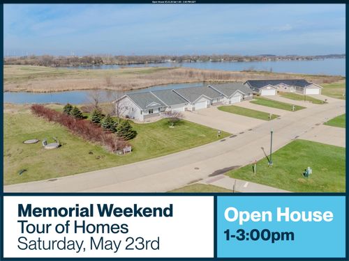unit-3-416 Beachcomber Dr, Lake Park, IA, 51347-1069 | Card Image
