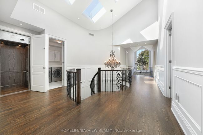111 Hillview Rd, House other with 5 bedrooms, 8 bathrooms and 6 parking in Aurora ON | Image 24