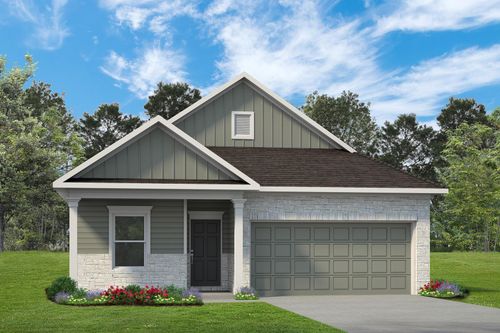 8527 Fly Line Lane, Fulshear, TX, 77441 | Card Image