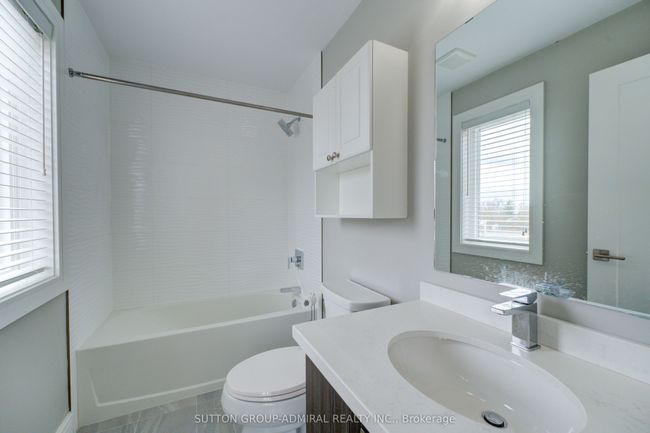 25 - 33 Jarvis St, House attached with 3 bedrooms, 3 bathrooms and 1 parking in Brantford ON | Image 33