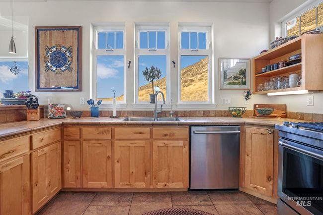 382 River Rd, House other with 3 bedrooms, 3 bathrooms and 4 parking in Bliss ID | Image 22