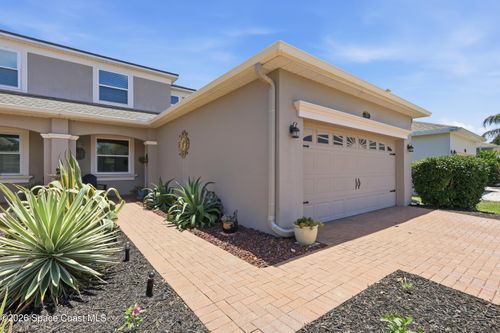 1829 Tullagee Ave, Melbourne, FL, 32940-6038 | Card Image