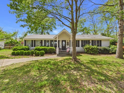 7020 Scenic Hts, Manchester, GA, 31816-6920 | Card Image