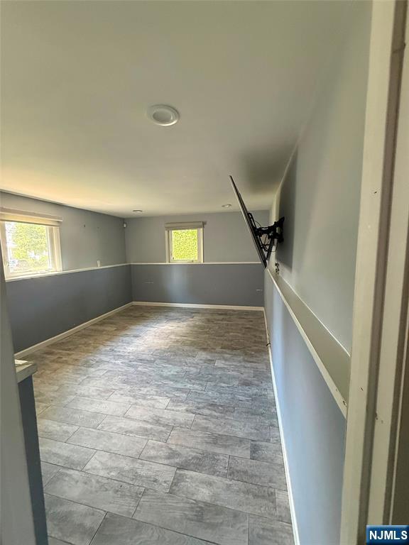 Residential Lease in Teaneck 4