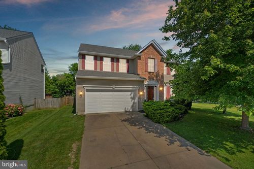 224 Hobbitts Ln, WESTMINSTER, MD, 21158-9482 | Card Image