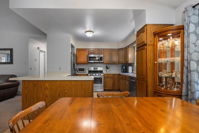 38-web-or-mls-C__N7949 | Image 7