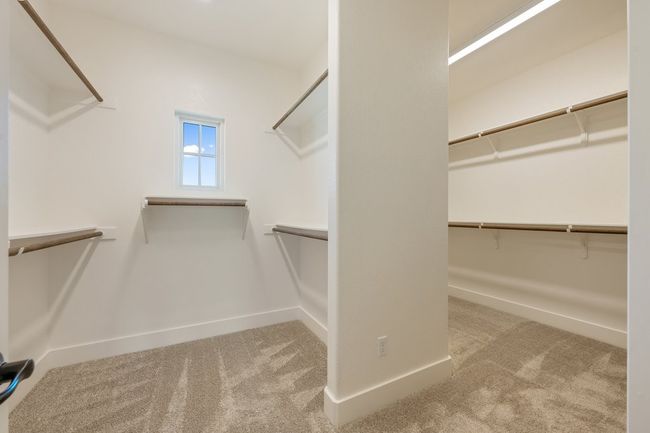 141 Whispering Wind Rd, House other with 4 bedrooms, 4 bathrooms and 4 parking in Bertram TX | Image 26