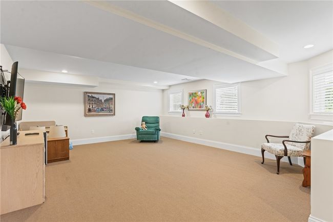 11 Newbury Dr, Condo with 2 bedrooms, 4 bathrooms and 6 parking in Westerly RI | Image 32