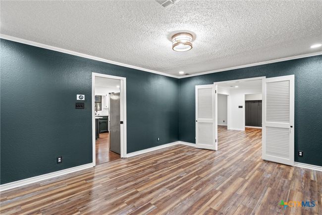 4101 Briar Cliff Rd, House other with 4 bedrooms, 4 bathrooms and null parking in Temple TX | Image 10