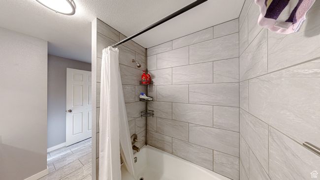 630 N 1100 W, Home with 12 bedrooms, 8 bathrooms and 12 parking in Provo UT | Image 29