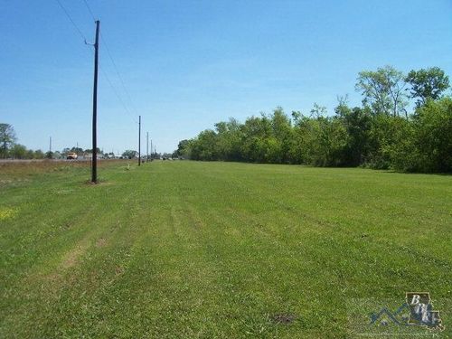 TBD Highway 3161, Cut Off, LA, 70345 | Card Image