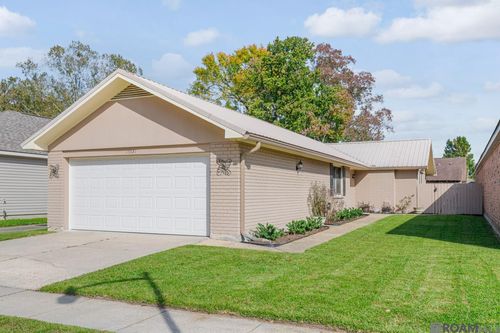 15521 Summerwood Ave, Baton Rouge, LA, 70817-1546 | Card Image