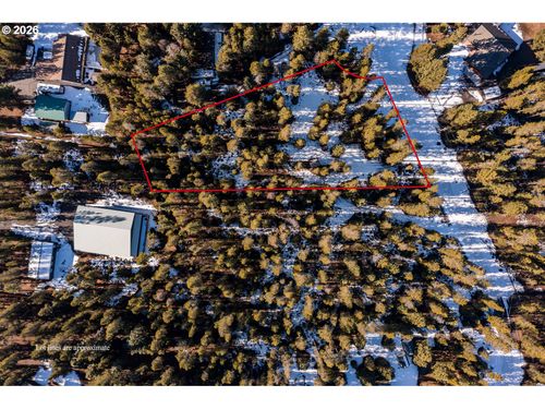 15477 Rainbow Ct, La Pine, OR, 97739-9552 | Card Image