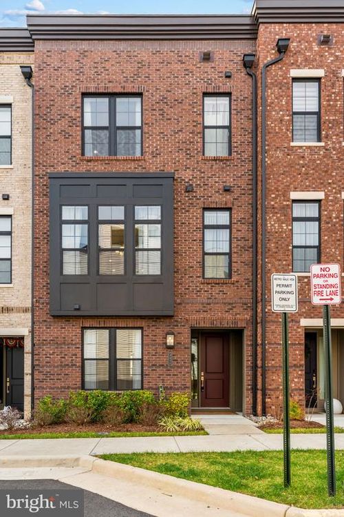 43433 Wilcox Ter, ASHBURN, VA, 20148-5383 | Card Image