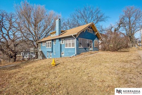 502 N 6th St, Plattsmouth, NE, 68048-1306 | Card Image