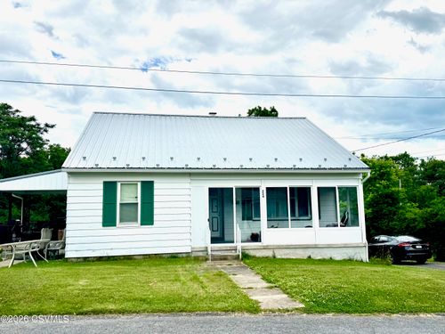 224 Baylor Rd, Watsontown, PA, 17777-1114 | Card Image