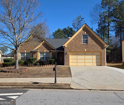 5140 Rosewood Pl, Fairburn, GA, 30213-5117 | Card Image