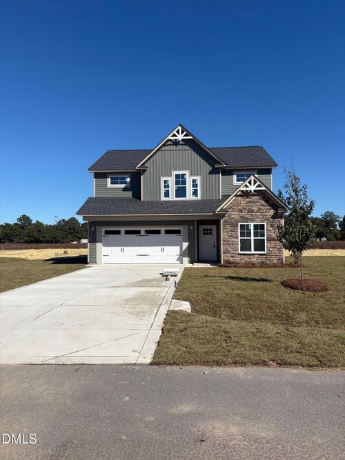 1522 Eastbay Drive, Fayetteville, NC, 28312 | Card Image