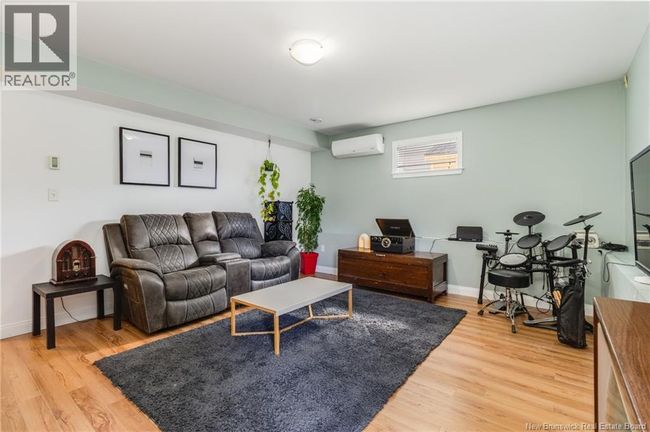 14 Hallihan Dr, House other with 5 bedrooms, 2 bathrooms and null parking in Oromocto NB | Image 27