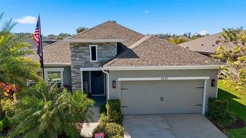 5435 Silver Sun Dr, APOLLO BEACH, FL, 33572-2084 | Card Image