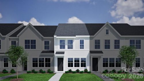 5617 Retledge St, Charlotte, NC, 28269 | Card Image