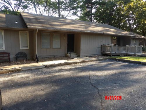 4 Fresca Way, Hot Springs Village, AR, 71909-3107 | Card Image