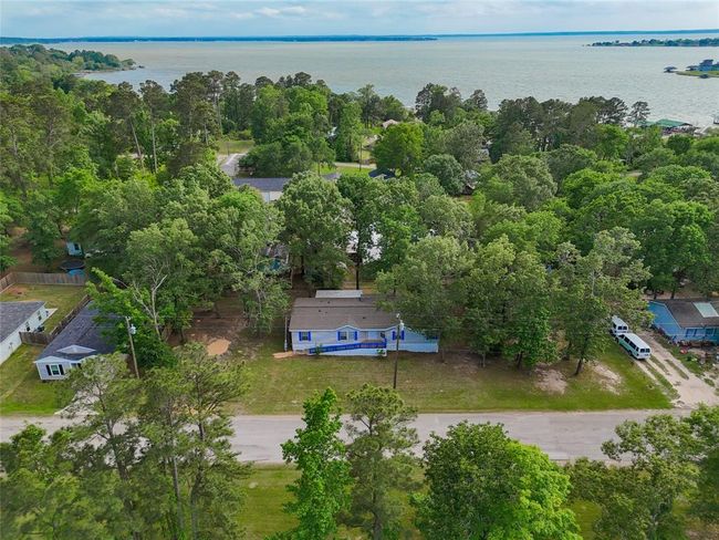 651 Cedar Point Dr, House other with 3 bedrooms, 2 bathrooms and null parking in Livingston TX | Image 25