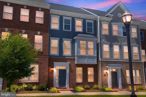 301 Buckeye Cir, LA PLATA, MD, 20646-4377 | Card Image