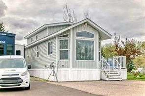 195-370165 79 Street E, Rural Foothills County, AB, T0A0A0 | Card Image