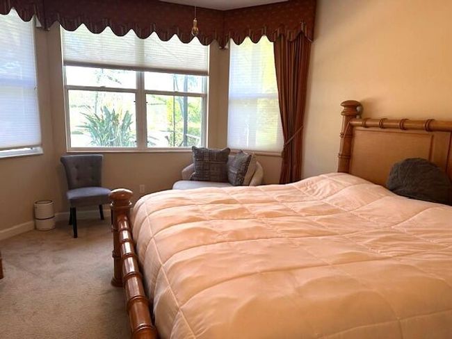 7326 Bob O Link Way, House other with 2 bedrooms, 2 bathrooms and null parking in Port St Lucie FL | Image 12