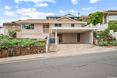 1244 Ala Aloalo St, Honolulu, HI, 96818-2204 | Card Image