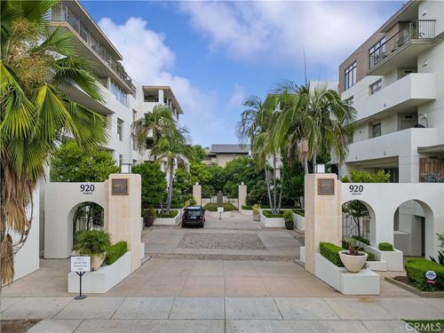 unit-502-920 Granite Dr, Pasadena, CA, 91101-5085 | Card Image