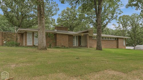 100 Holmes Rd, Jonesboro, AR, 72405-8414 | Card Image