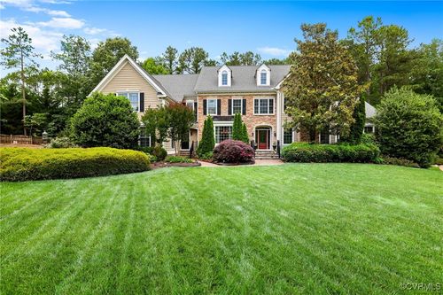 6306 Thistledew Mews, Moseley, VA, 23120-2238 | Card Image
