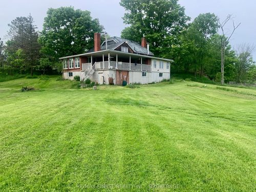 6182 Battersea Rd, South Frontenac, ON, K0H1X0 | Card Image