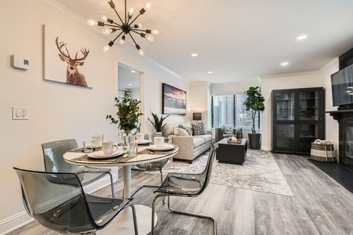 10-b1-2100 Canyons Resort Dr, Park City, UT, 84098 | Card Image