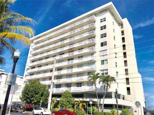 apt-1001-401 Ocean Dr, Miami Beach, FL, 33139-6633 | Card Image