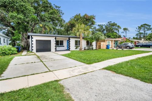 4441 16th St N, St Petersburg, FL, 33703-4427 | Card Image