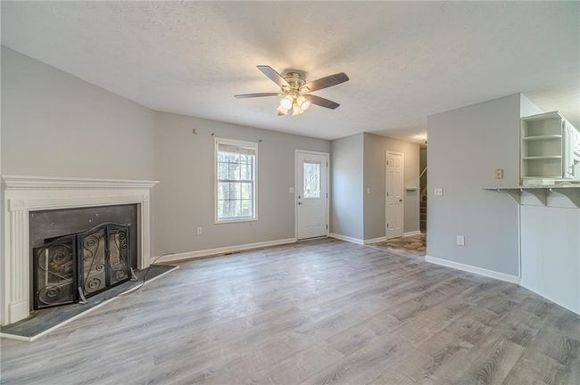 29 Monte Ln, House other with 4 bedrooms, 3 bathrooms and null parking in Jefferson GA | Image 12