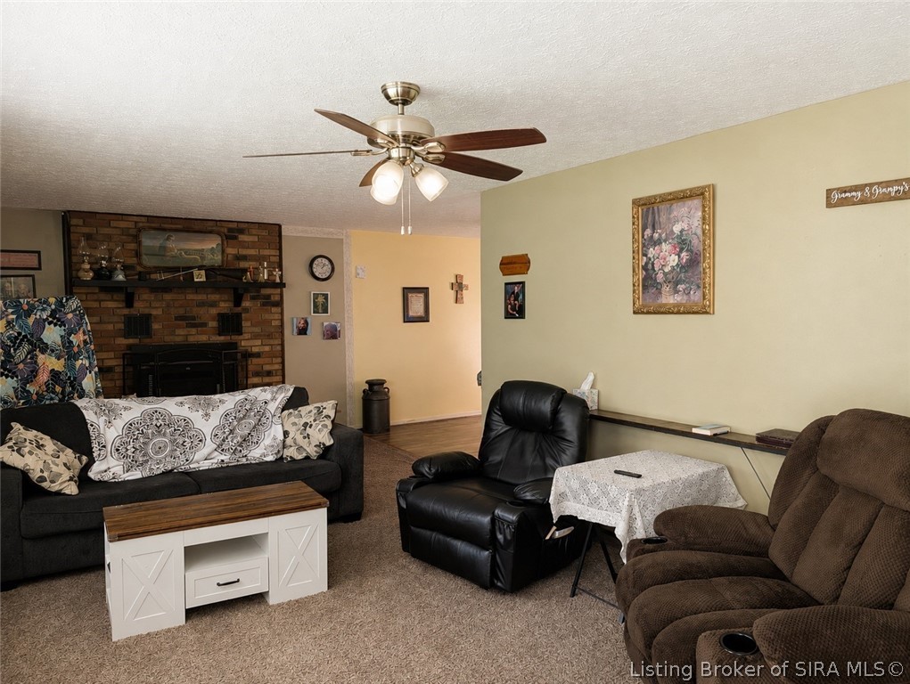 Residential in Austin 5